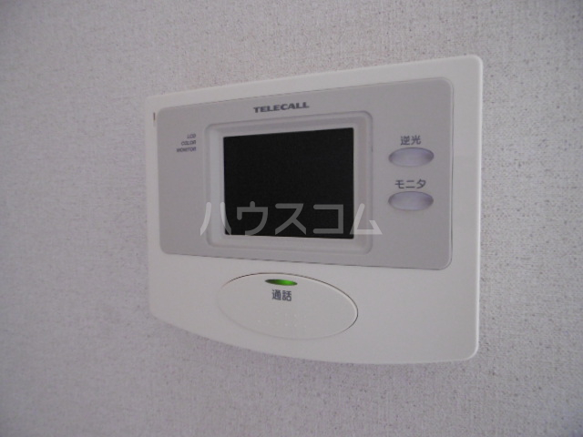 18/21 その他画像