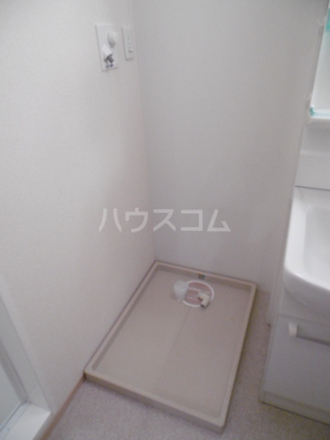 20/21 その他画像