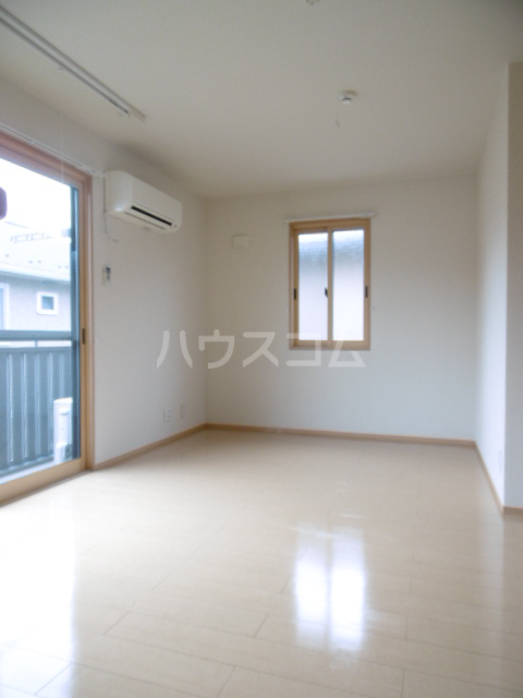 3/21 リビング/ダイニング