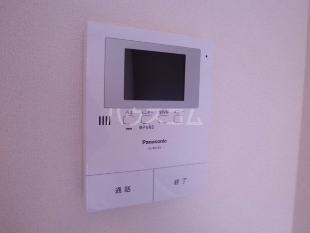 19/21 その他画像