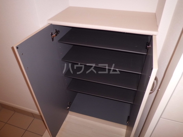 7/21 収納