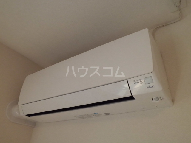 15/21 設備