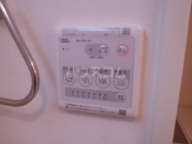 18/21 その他画像