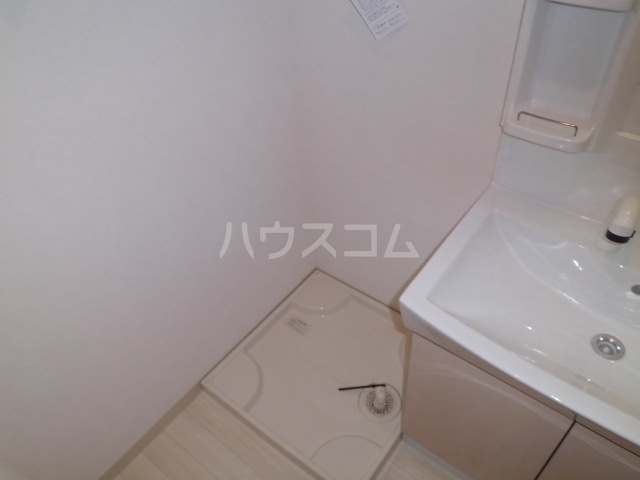 14/21 設備