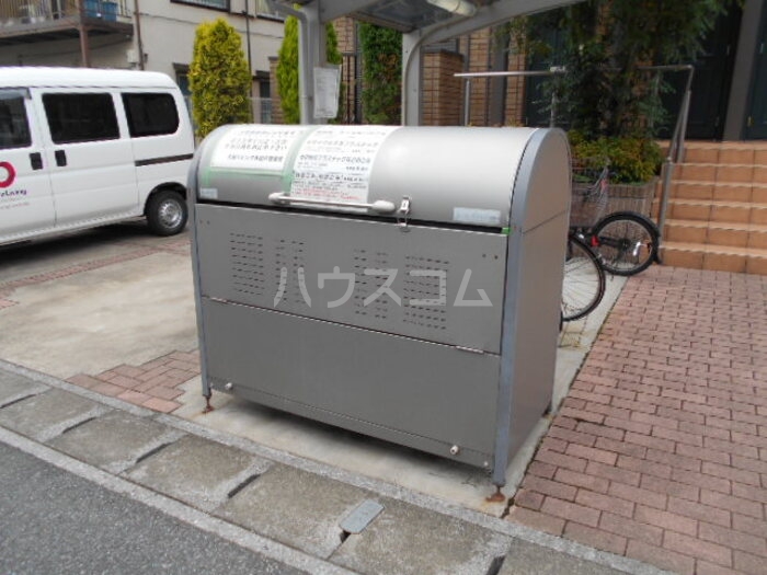14/18 その他画像
