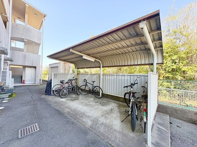 17/20 その他画像