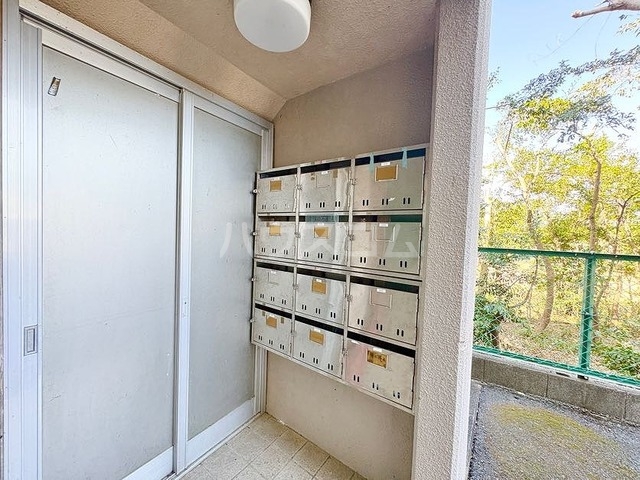 18/20 その他画像