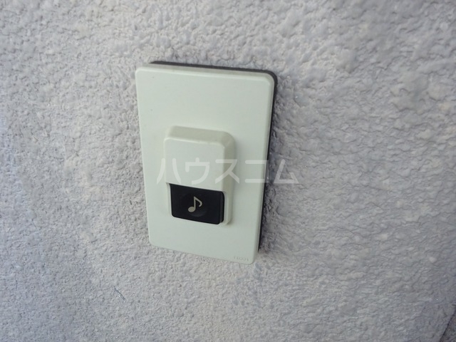 19/20 その他画像