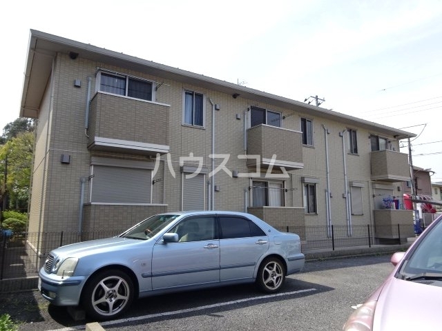 1/25 外観