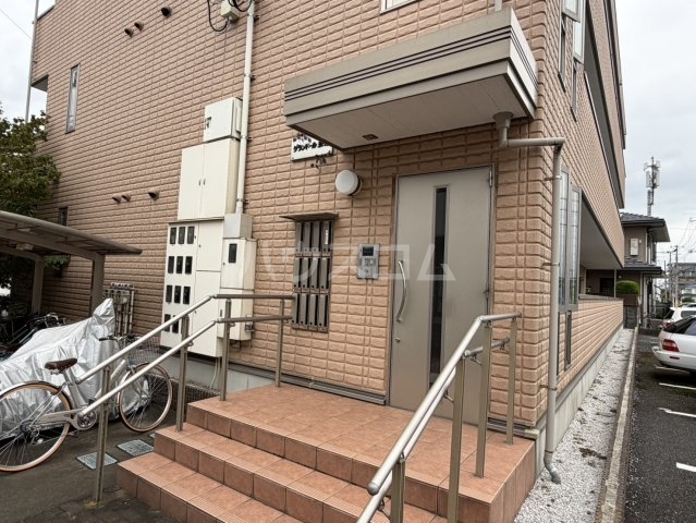 21/30 その他画像