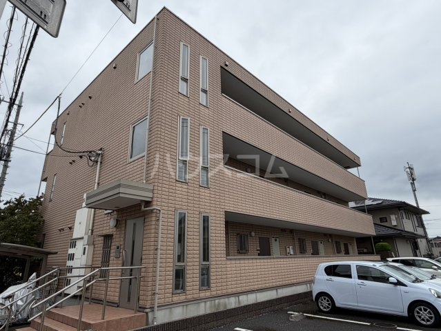 2/30 外観
