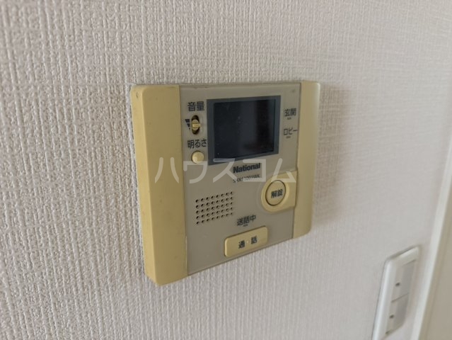 23/30 その他画像