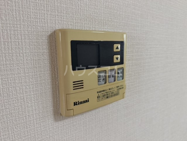 25/30 その他画像