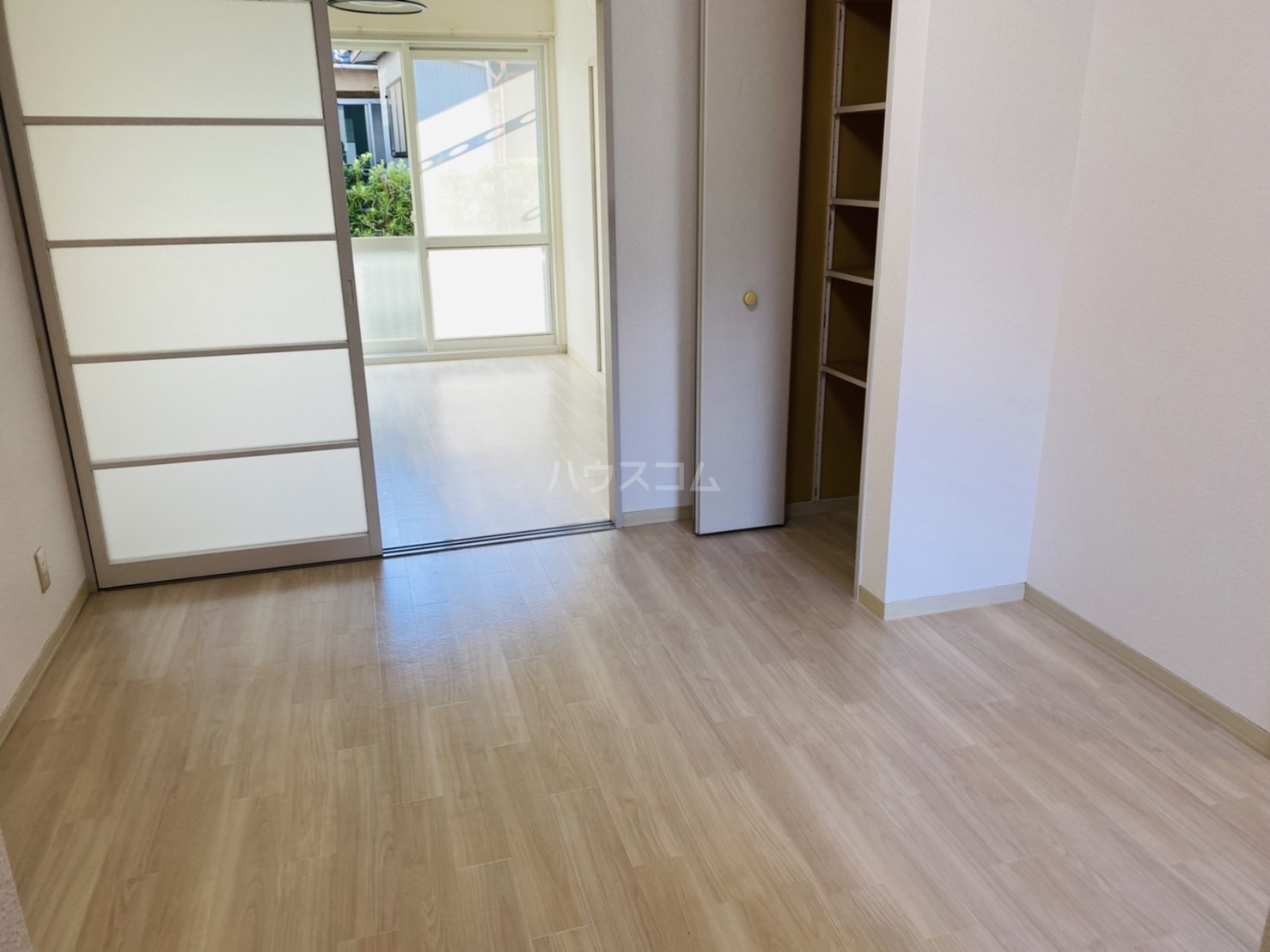 22/29 その他画像