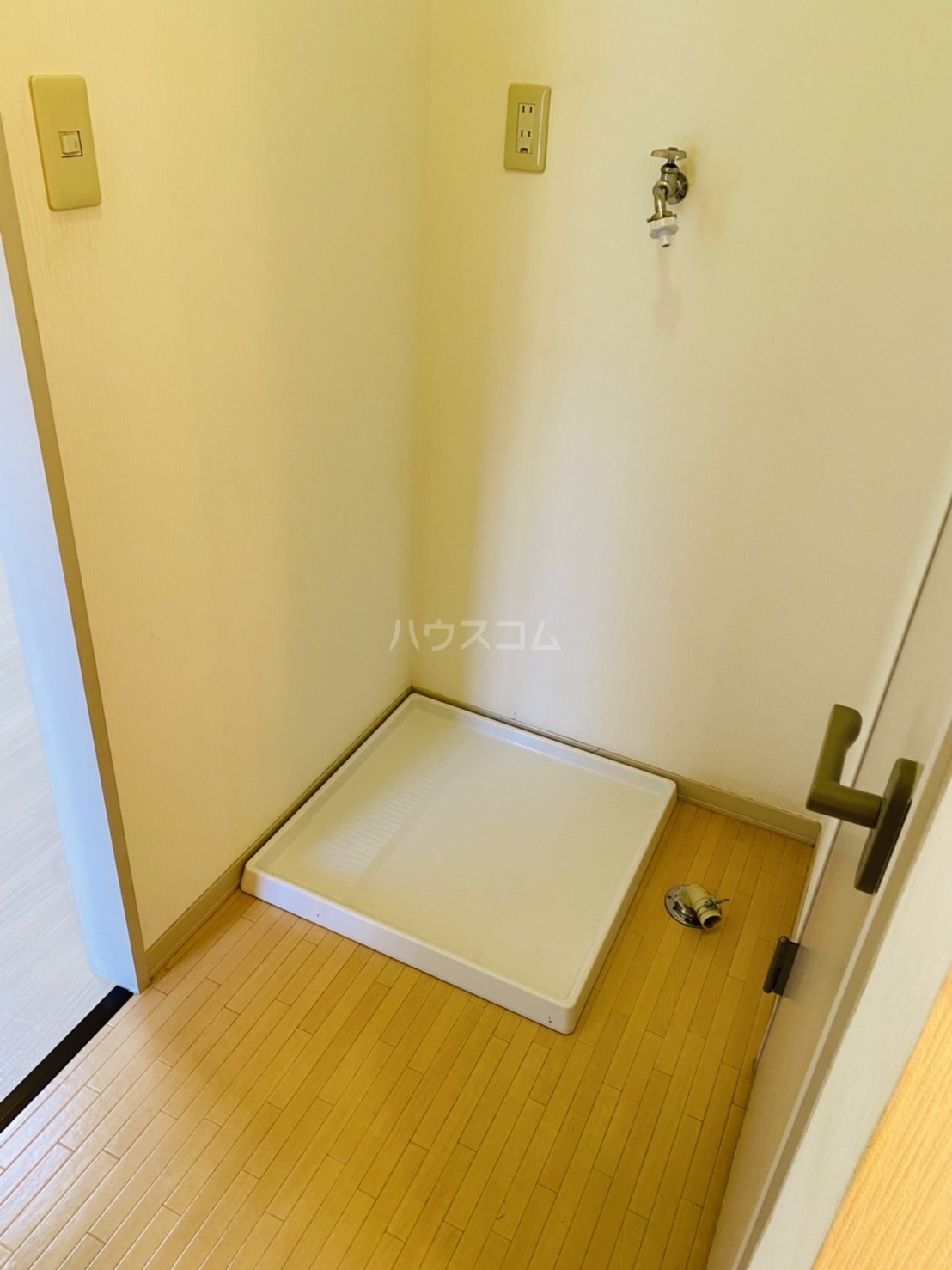 23/29 その他画像