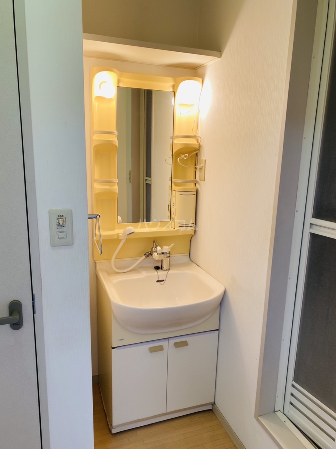 21/29 その他画像