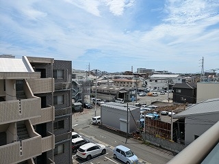 22/29 その他画像