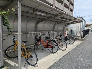 24/29 その他画像