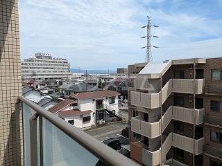 25/29 その他画像