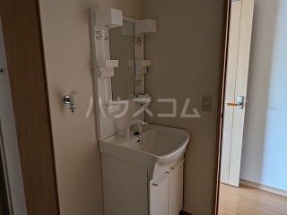 21/29 その他画像