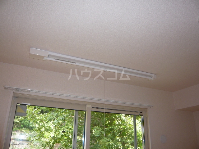 19/27 その他画像