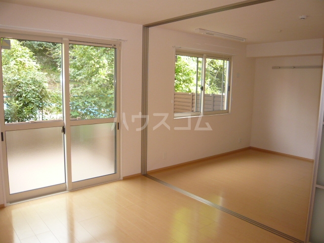 5/27 リビング/ダイニング