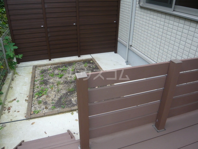 20/27 その他画像