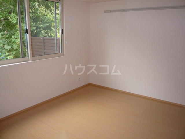 21/27 その他画像