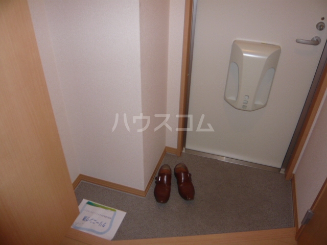 22/27 その他画像