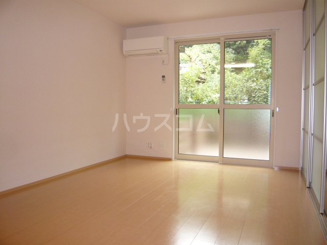 3/27 リビング/ダイニング