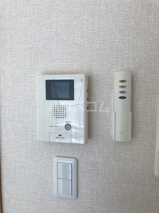 14/24 その他画像