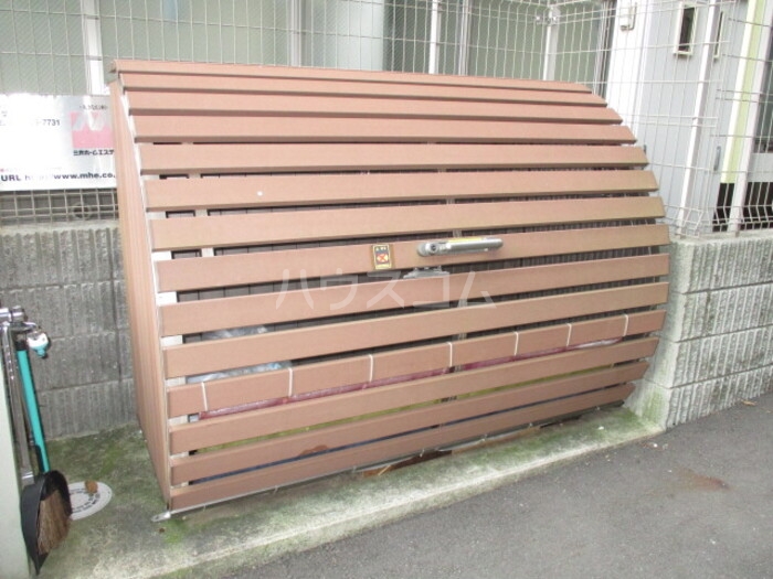 15/24 その他画像