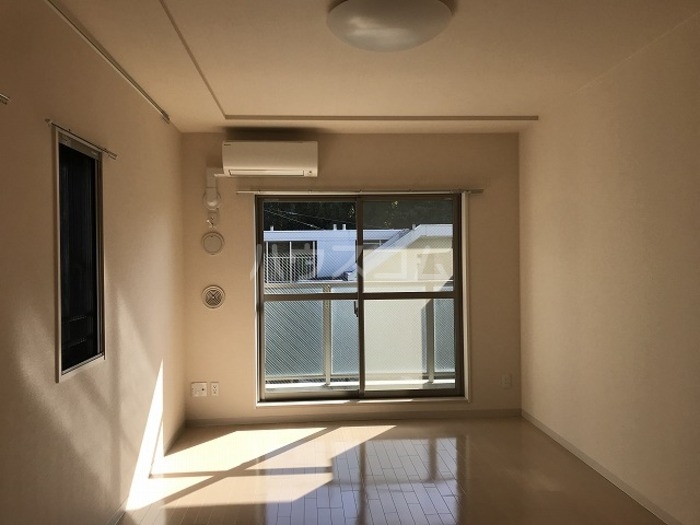 3/24 リビング/ダイニング