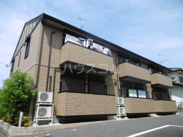 1/27 外観