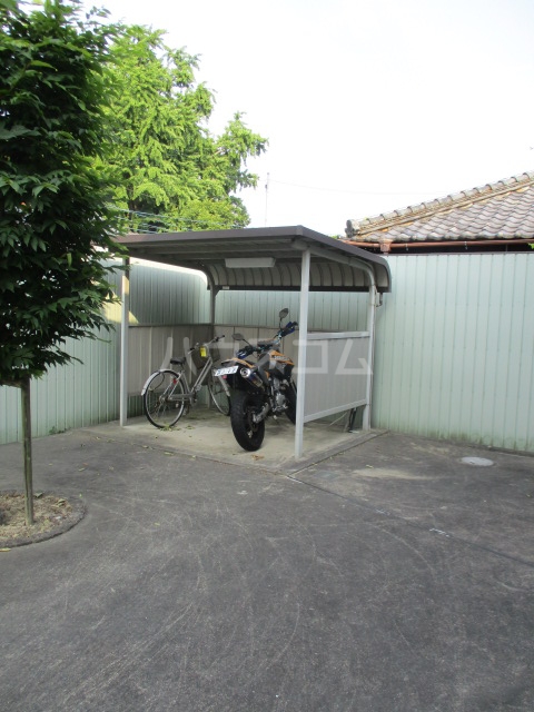 19/30 その他画像