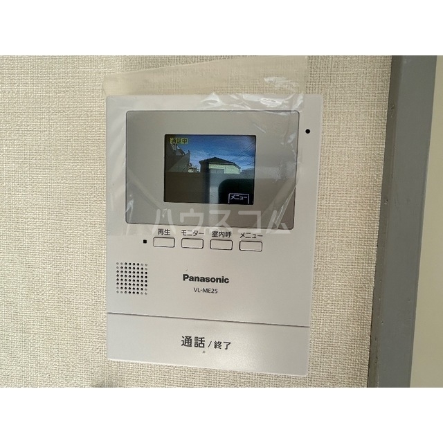 13/25 その他画像