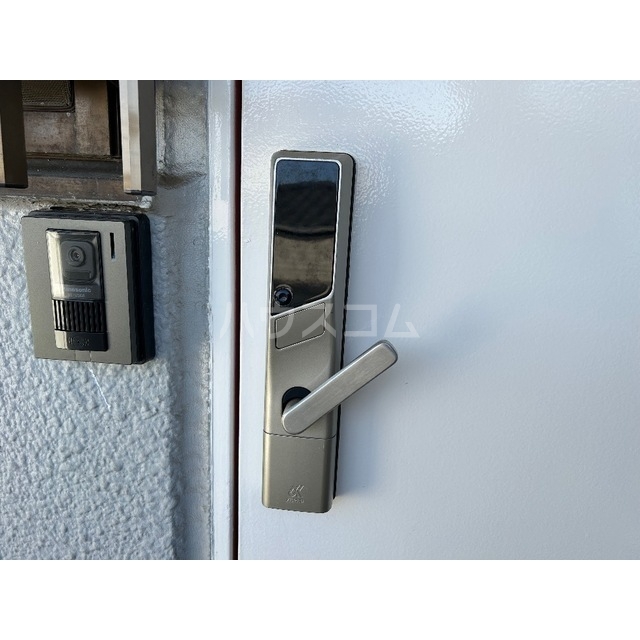 14/25 その他画像