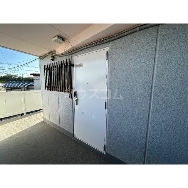 15/25 その他画像