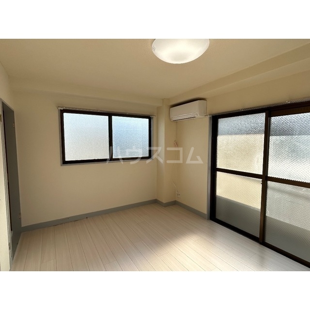 3/25 リビング/ダイニング