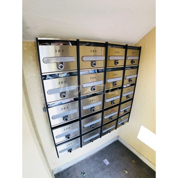 14/27 その他画像