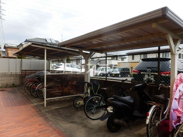 15/27 その他画像