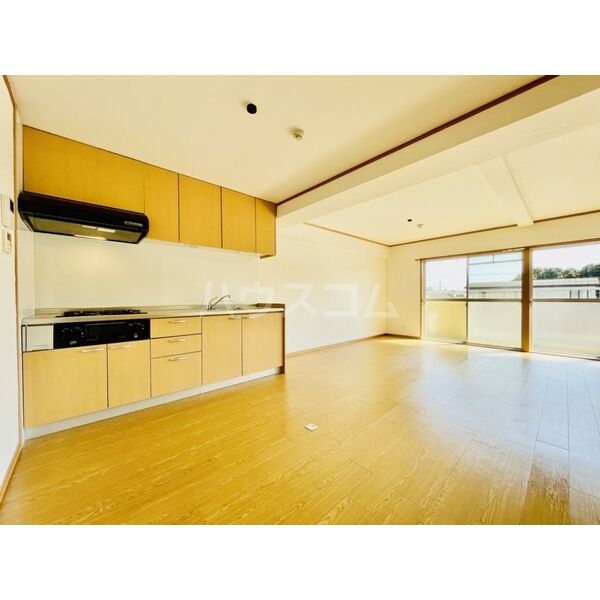 13/27 その他画像