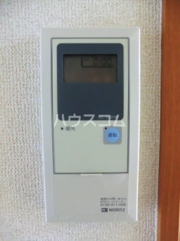 22/30 その他画像