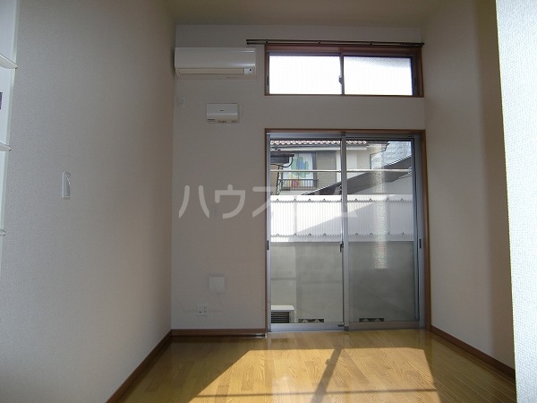 2/30 リビング/ダイニング