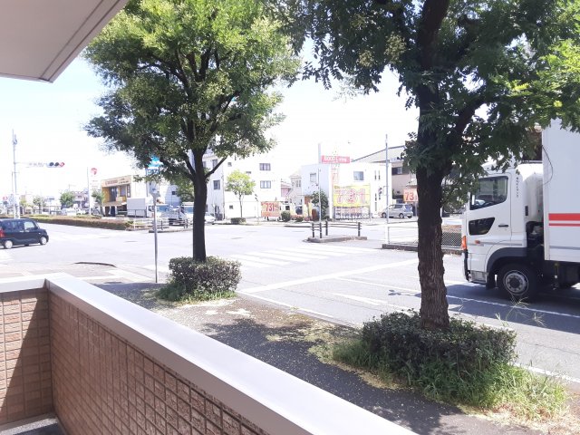 16/23 その他画像