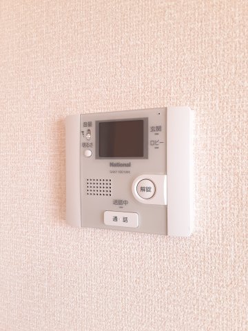 17/23 その他画像