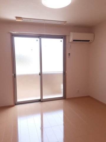 3/23 リビング/ダイニング