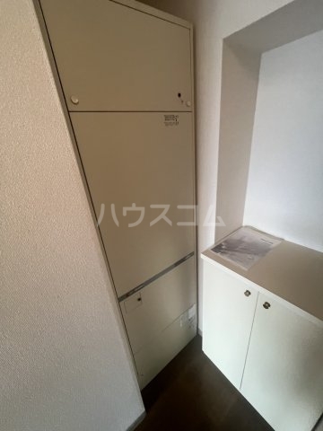 その他画像