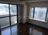 3/9 リビング/ダイニング