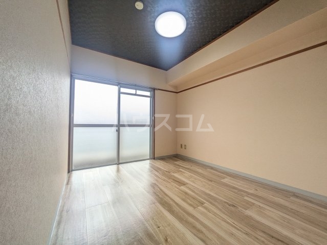 9/30 室内